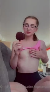 Kate Fae [ katefae ] Onlyfans leaked video 17925830 on Hotleaks.tv