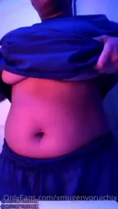 ⛩️🔺 x ᴍ ᴜ ɢ ᴇ ɴ ʏ ᴏ ʀ ᴜ ᴄ ʜ ɪ x 🔺️⛩️ [ xmugenyoruichix ] Onlyfans leaked video 17925734 on Hotleaks.tv