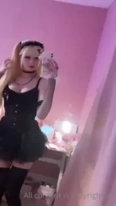 17925704