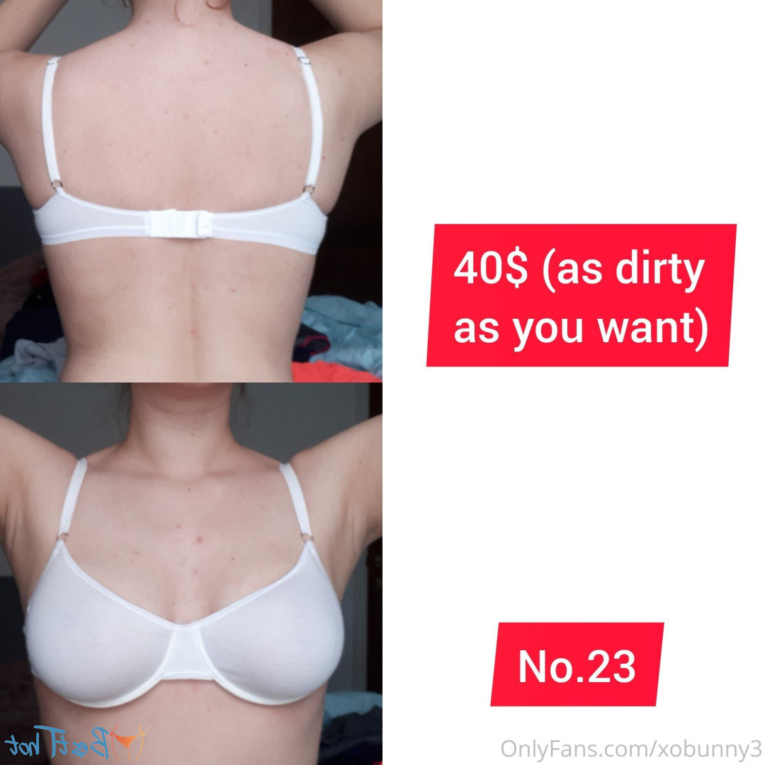 XO Bunny [ xobunnyxxx ] Onlyfans leaked photo 17643539 on Hotleaks.tv