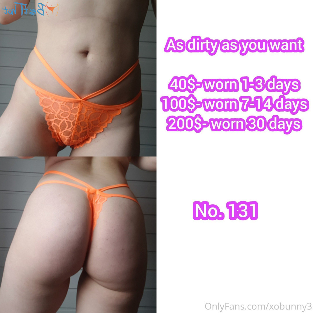 XO Bunny [ xobunnyxxx ] Onlyfans leaked photo 17643574 on Hotleaks.tv