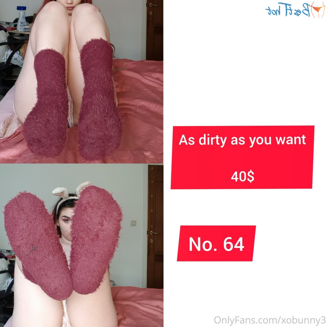 XO Bunny [ xobunnyxxx ] Onlyfans leaked photo 17643609 on Hotleaks.tv