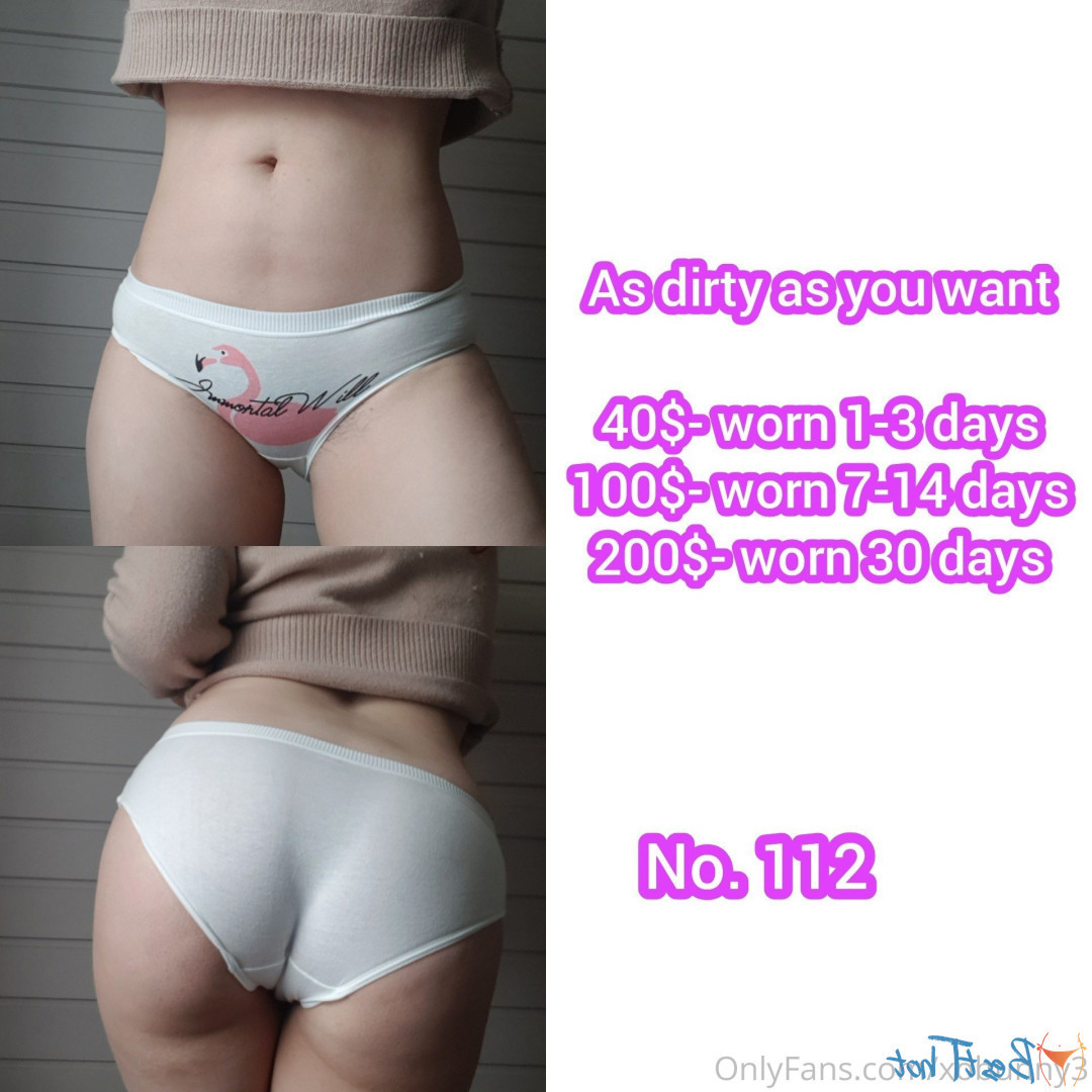 XO Bunny [ xobunnyxxx ] Onlyfans leaked photo 17643639 on Hotleaks.tv