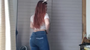 XO Bunny [ xobunnyxxx ] Onlyfans leaked video 17925370 on Hotleaks.tv