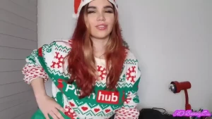 XO Bunny [ xobunnyxxx ] Onlyfans leaked video 17925429 on Hotleaks.tv