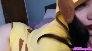 XO Bunny [ xobunnyxxx ] Onlyfans leaked video 17925610 on Hotleaks.tv