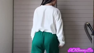 17925666