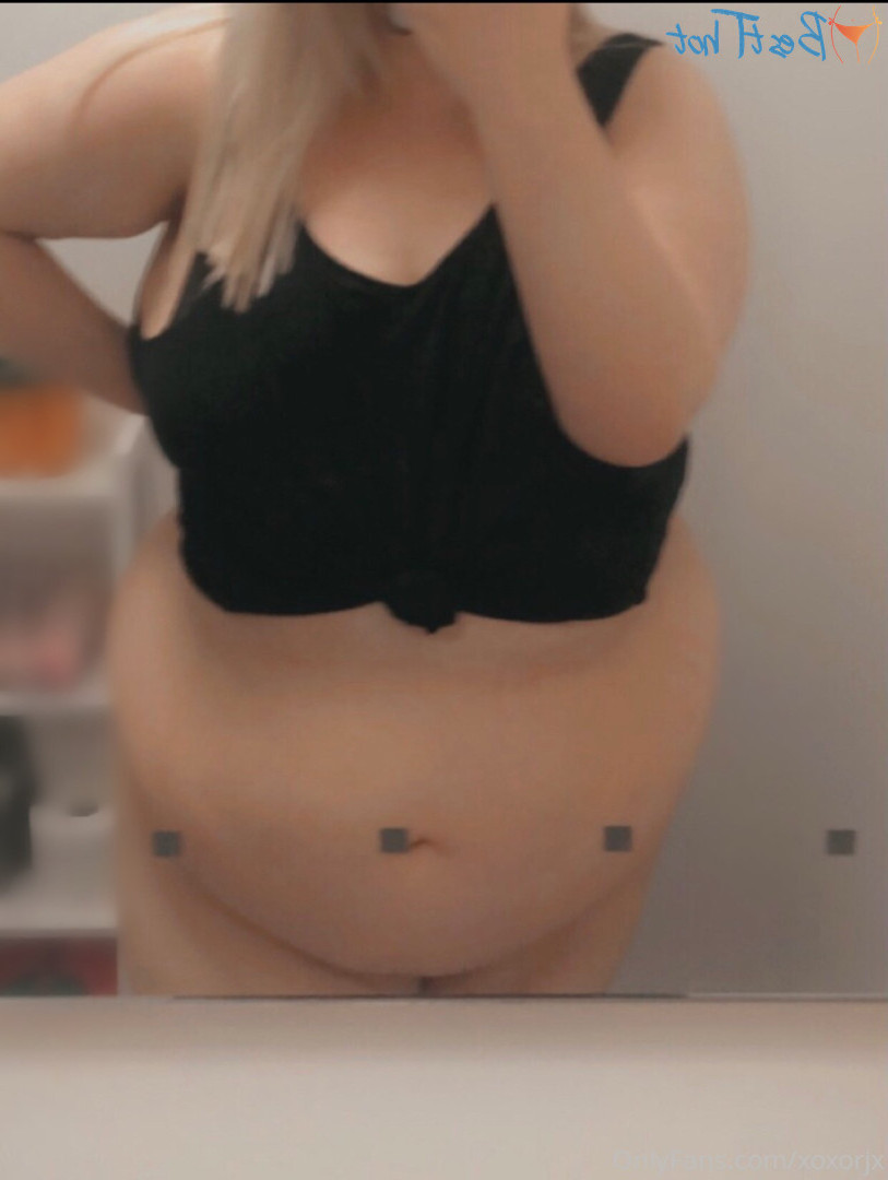 xoxorjx Onlyfans leaked photo 17378019 on Hotleaks.tv