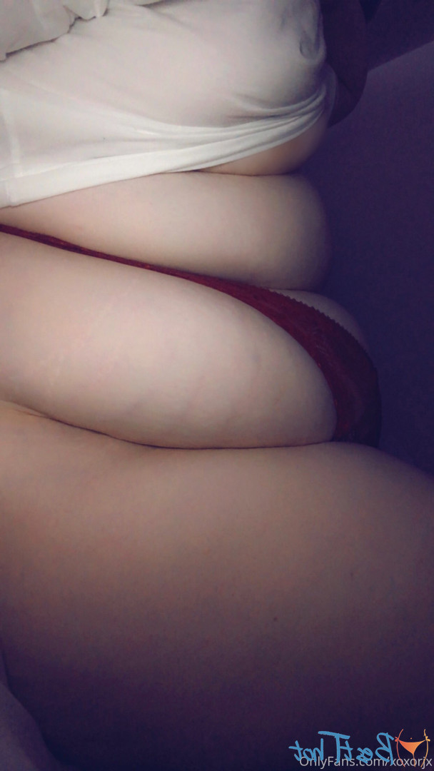 xoxorjx Onlyfans leaked photo 17378039 on Hotleaks.tv