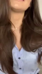 ScarlettBond [ xscarlettbondx ] Onlyfans leaked video 17925224 on Hotleaks.tv