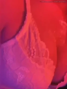 xxapple_e Onlyfans leaked video 17925149 on Hotleaks.tv