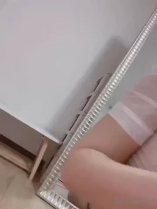 xxapple_e Onlyfans leaked video 17925162 on Hotleaks.tv