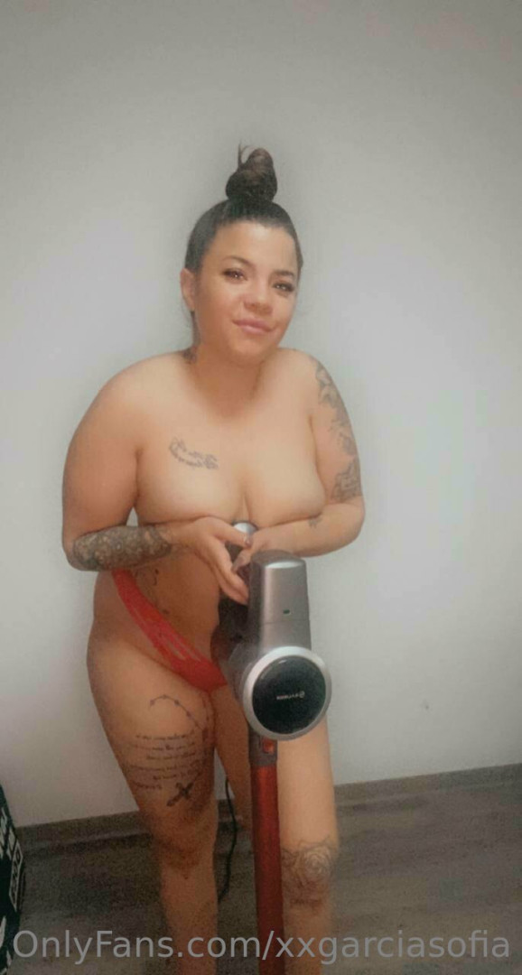 xxgarciasofia Onlyfans leaked photo 17968401 on Hotleaks.tv