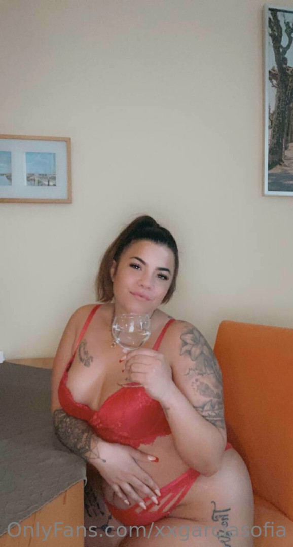 xxgarciasofia Onlyfans leaked photo 17968413 on Hotleaks.tv