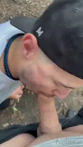 17924976