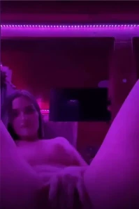 𝓣𝓪𝓷𝓪 [ tanababyxo ] Onlyfans leaked video 18361615 on Hotleaks.tv