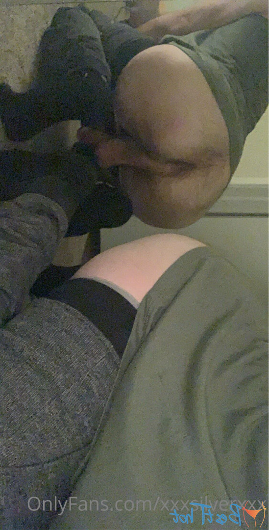 Shawn [ xxxsilverxxx ] Onlyfans leaked photo 17821859 on Hotleaks.tv