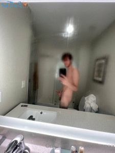 17821874