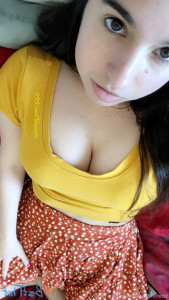 17764444