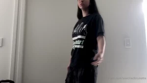 17924870