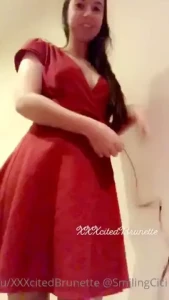 17924875