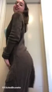 17924883