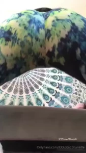 17924900