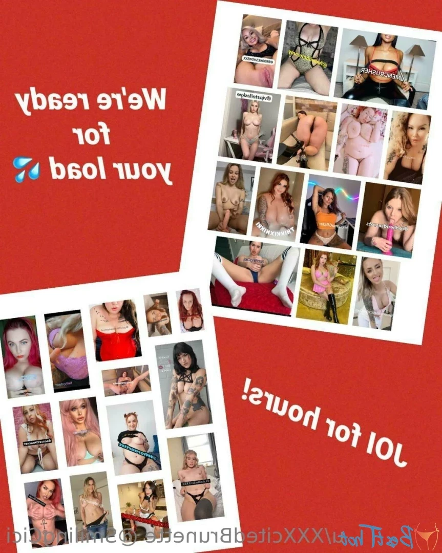 hairy pussy 🥛💦 [ xxxsmilingcici ] Onlyfans leaked photo 18619689 on Hotleaks.tv