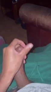 17924867