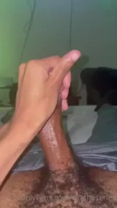 17924869