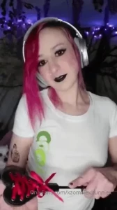 17924858