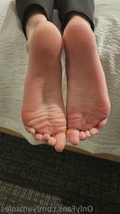17643750