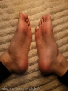 17643830