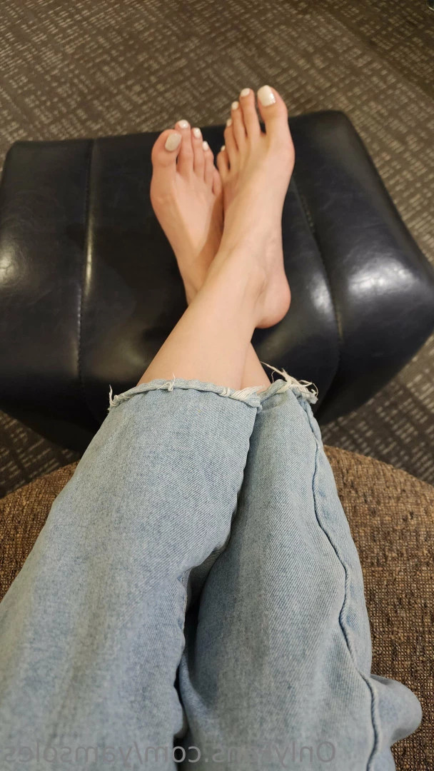 Goddess Mei [ meisoles ] Onlyfans leaked photo 17643850 on Hotleaks.tv
