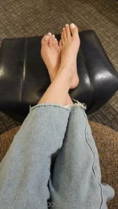 17643850