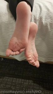 17643893