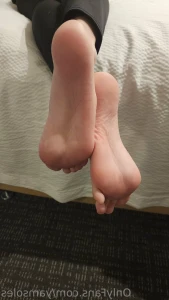 17643932