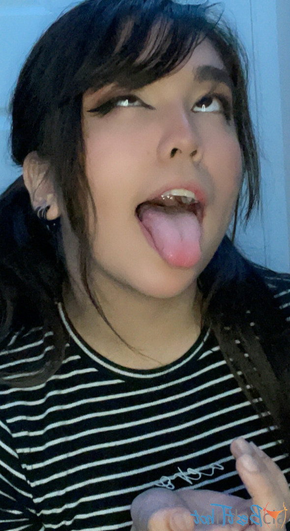 yandericia Onlyfans leaked photo 17969319 on Hotleaks.tv