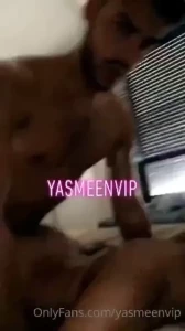 yasmeenvip Onlyfans leaked video 17924558 on Hotleaks.tv