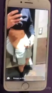 yasmeenvip Onlyfans leaked video 17924565 on Hotleaks.tv