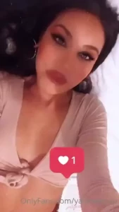 yasmeenvip Onlyfans leaked video 17924570 on Hotleaks.tv