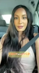 yasmeenvip Onlyfans leaked video 17924580 on Hotleaks.tv