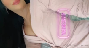 yasmeenvip Onlyfans leaked video 17924583 on Hotleaks.tv