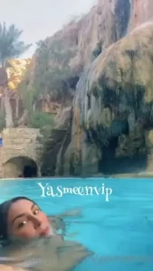 yasmeenvip Onlyfans leaked video 17924602 on Hotleaks.tv
