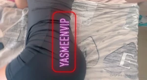 yasmeenvip Onlyfans leaked video 17924612 on Hotleaks.tv