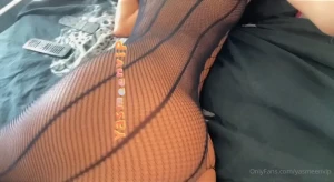 yasmeenvip Onlyfans leaked video 17924629 on Hotleaks.tv
