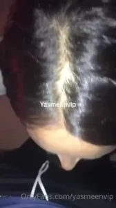 yasmeenvip Onlyfans leaked video 17924635 on Hotleaks.tv