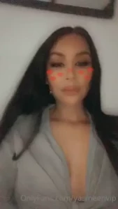 yasmeenvip Onlyfans leaked video 17924658 on Hotleaks.tv