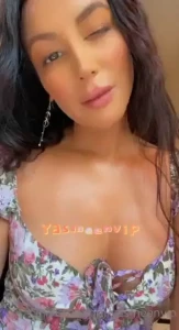 yasmeenvip Onlyfans leaked video 17924666 on Hotleaks.tv