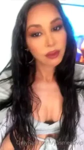 yasmeenvip Onlyfans leaked video 17924680 on Hotleaks.tv